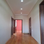 Satılır 3 otaqlı Həyət evi/villa Xırdalan 8