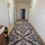 Satılır 3 otaqlı Həyət evi/villa, Koroğlu metrosu, Zabrat qəs., Sabunçu rayonu 10