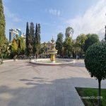 Satılır 2 otaqlı Köhnə Tikili, Sahil metrosu, Səbail rayonu 17