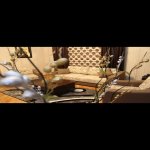 Kirayə (günlük) 1 otaqlı Yeni Tikili, Bakıxanov qəs., Sabunçu rayonu 8