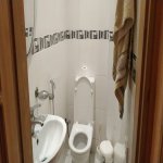 Продажа 8 комнат Дома/Виллы, м. Ичяришяхяр метро, Сябаиль район 35