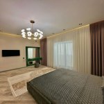 Satılır 4 otaqlı Bağ evi, Mərdəkan, Xəzər rayonu 12