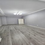 Аренда 3 комнатная Офис, м. Нариман Нариманов метро, Наримановский р-н район 5