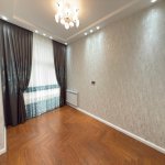 Satılır 2 otaqlı Yeni Tikili, 20 Yanvar metrosu, Yasamal rayonu 4