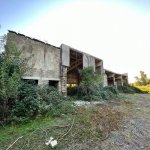 Satılır Obyekt Qəbələ 1