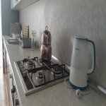 Kirayə (günlük) 3 otaqlı Köhnə Tikili, 28 May metrosu, Səməd Vurğun parkı, Nəsimi rayonu 17