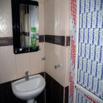 Kirayə (aylıq) 3 otaqlı Yeni Tikili, Neftçilər metrosu, 8-ci kilometr, Nizami rayonu 5