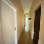 Продажа 3 комнатная Новостройка, İnşaatçılar метро, пос. Йени Ясамал, Ясамал район 8