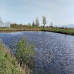 Продажа Участок Хачмаз 86