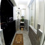 Satılır 4 otaqlı Yeni Tikili, Həzi Aslanov metrosu, H.Aslanov qəs., Xətai rayonu 21