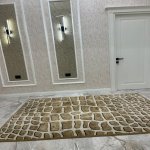 Kirayə (aylıq) 3 otaqlı Yeni Tikili, 28 May metrosu, Nəsimi rayonu 24