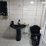 Satılır 2 otaqlı Köhnə Tikili, 28 May metrosu, Nəsimi rayonu 13