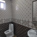 Satılır 3 otaqlı Həyət evi/villa, Binə qəs., Xəzər rayonu 8