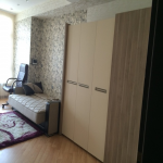 Kirayə (aylıq) 3 otaqlı Yeni Tikili, Xətai metrosu, Xətai rayonu 6