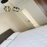 Satılır 3 otaqlı Xarici Əmlak 20