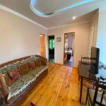 Satılır 4 otaqlı Həyət evi/villa, Xəzər rayonu 18