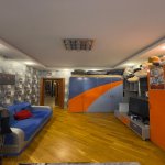 Продажа 4 комнатная Новостройка, Nizami метро, Ясамал район 4