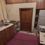 Kirayə (aylıq) 2 otaqlı Köhnə Tikili, 28 May metrosu, ABŞ səfirliyi, Nəsimi rayonu 3
