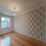 Satılır 3 otaqlı Həyət evi/villa, Məhəmmədli, Abşeron rayonu 6