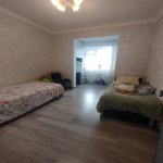 Продажа 3 комнат Вторичка, м. Ахмедли метро, Ахмедли, Хетаи район 7