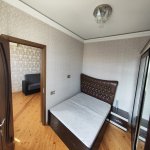 Продажа 2 комнат Новостройка, Масазыр, Абшерон район 3