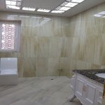 Satılır 7 otaqlı Həyət evi/villa, Badamdar qəs., Səbail rayonu 24