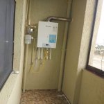 Satılır 2 otaqlı Yeni Tikili Sumqayıt 5