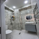 Satılır 2 otaqlı Köhnə Tikili, Əhmədli metrosu, Əhmədli, Xətai rayonu 7