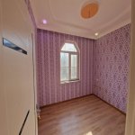 Satılır 4 otaqlı Həyət evi/villa Xırdalan 13