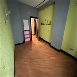 Kirayə (aylıq) 3 otaqlı Ofis, Nizami metrosu, Yasamal rayonu 5