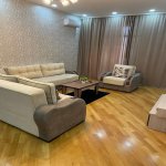 Kirayə (aylıq) 2 otaqlı Yeni Tikili, 8 Noyabr metrosu, Yasamal qəs., Yasamal rayonu 2
