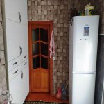 Satılır 2 otaqlı Köhnə Tikili, Qara Qarayev metrosu, Nizami rayonu 16