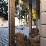 Kirayə (günlük) 3 otaqlı Bağ evi, Novxanı, Abşeron rayonu 12