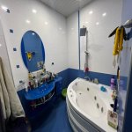 Satılır 3 otaqlı Yeni Tikili, Nəriman Nərimanov metrosu, Nərimanov rayonu 10