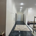 Продажа 8 комнат Дома/Виллы, м. 20 Января метро, Масазыр, Абшерон район 10