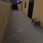 Satılır 2 otaqlı Həyət evi/villa, Binəqədi qəs., Binəqədi rayonu 2