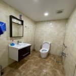 Kirayə (aylıq) Obyekt, 28 May metrosu, Nəsimi rayonu 12