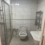 Satılır 2 otaqlı Yeni Tikili, 20 Yanvar metrosu, Yasamal qəs., Yasamal rayonu 6