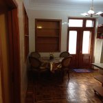 Kirayə (aylıq) 1 otaqlı Köhnə Tikili, Sahil metrosu, Səbail rayonu 7