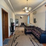 Продажа 5 комнатная Дома/Виллы, пос. Бюльбуля, Сураханы район 18