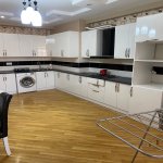 Аренда 3 комнатная Новостройка, м. Хетаи метро, Хетаи район 17