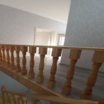 Продажа 4 комнатная Дома/Виллы Хырдалан 19