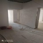 Satılır 4 otaqlı Yeni Tikili, 20 Yanvar metrosu, Yasamal rayonu 9