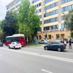 Kirayə (aylıq) Obyekt, Azadlıq metrosu, 8-ci mikrorayon, Binəqədi rayonu 39