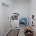 Satılır 1 otaqlı Yeni Tikili, Saray, Abşeron rayonu 6