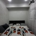 Satılır 2 otaqlı Yeni Tikili, Masazır, Abşeron rayonu 6
