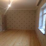 Satılır 3 otaqlı Həyət evi/villa Xırdalan 4