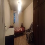 Kirayə (aylıq) 1 otaqlı Həyət evi/villa, Avtovağzal metrosu, Biləcəri qəs., Binəqədi rayonu 12