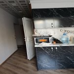 Kirayə (aylıq) 2 otaqlı Köhnə Tikili, Nəriman Nərimanov metrosu, Nərimanov rayonu 12