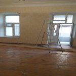 Kirayə (aylıq) 5 otaqlı Ofis, 28 May metrosu, Nəsimi rayonu 3